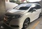 2016 Honda Odyssey for sale-1