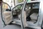 2008 TOYOTA HILUX G - automatic . all power . super FRESH-1