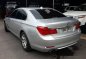 BMW 730d 2010 for sale-2