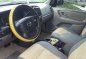 Mazda Tribute 2004 Top of the Line-9