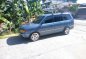 Toyota Revo 1999 for sale-7