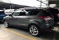 Ford Escape 2016 FOR SALE-6