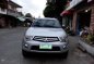 Mitsubishi Strada 2013 for sale-1