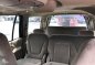 Ford Expedition 2000 for sale-3