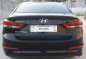 2017 Hyundai Elantra for sale-1