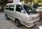 1990 Toyota Lite ace imported Diesel 4x4 manual-0