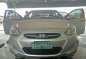 Hyundai Accent 2012 for sale-0