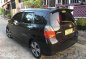 Honda Jazz 2006 For sale-1