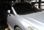 2012 Subaru Impreza AT Fresh civic accord vios innova alphard lancer-6