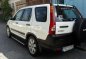 2004 Honda Crv gen2 euro inspired manual transmission alt rav 4 tucson-2