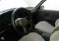 Toyota Hilux 1996 for sale-3