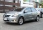 2009 Toyota Vios 15G AT alt city altis jazz avanza 2008 or 2010 r 2007-1