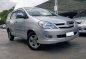 FRESH 2006 Toyota Innova V DSL AT ertiga captiva mobilio sportivo-0