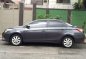 2014 Toyota Vios E for sale-0