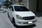 For sale: Toyota Innova J 2005 Manual VVTi 2.0 Gas-0