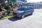 Toyota Revo 1999 for sale-6