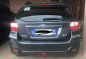 Subaru XV 2015 for sale-3