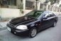 Honda Civic 1996 for sale-1