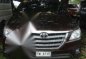 2016 Toyota Innova 2.5G BDO Preowned Cars-0