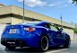 Subaru BRZ 2013 for sale-3