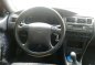 Toyota Corolla XE 1997 for sale-11