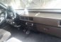 1990 Mitsubishi L300 Good running condition Xerox CR-0