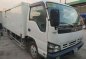 Like new Isuzu Elf for sale-0