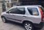 2003 Honda Crv for sale-1