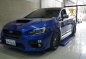 Like New Subaru WRX for sale-1