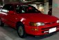 1996 Toyota Corolla XE-2e Engine Newly Change oil and tune up, -2