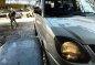 2008 Mitsubishi Adventure glx2 diesel Please read carefully po-3