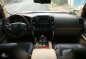 2013 Land Cruiser 200 VX Limited 20tkm Dsl AT LC200 All Orig-5