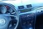 2005 Mazda3 1.6 automatic 245K neg-5