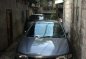 Mitsubishi Lancer 1997 for sale-6