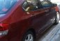 2009 Honda City Manual 1.3 ivtec engine-3