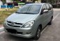 2007 Toyota Innova for sale-1