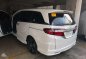 2016 Honda Odyssey for sale-2