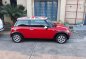 Like new Mini Cooper for sale-4