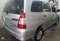 Toyota Innova matic E all power 2016-1