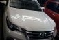 2017 Toyota Fortuner for sale-0