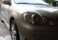 Toyota Altis 1.8 2005 Matic 50TworthofOptions vs Camry Vios 2006 2007-2