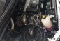 Toyota Innova matic E all power 2016-4