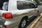 2013 Land Cruiser 200 VX Limited 20tkm Dsl AT LC200 All Orig-3