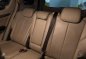 2016 Chevrolet Trailblazer LTX for sale-4