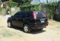 2008 Nissan XTrail for sale-2