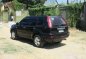 2008 Nissan XTrail for sale-0