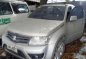 2014 Suzuki Grand Vitara GL 2.4L BDO Preowned Cars-0