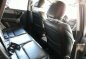 Honda Crv 2008 model Lady driven For sale-10