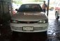 Mitsubishi Lancer 1996 for sale-2