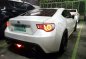 Toyota 86 MT 2013 for sale-2